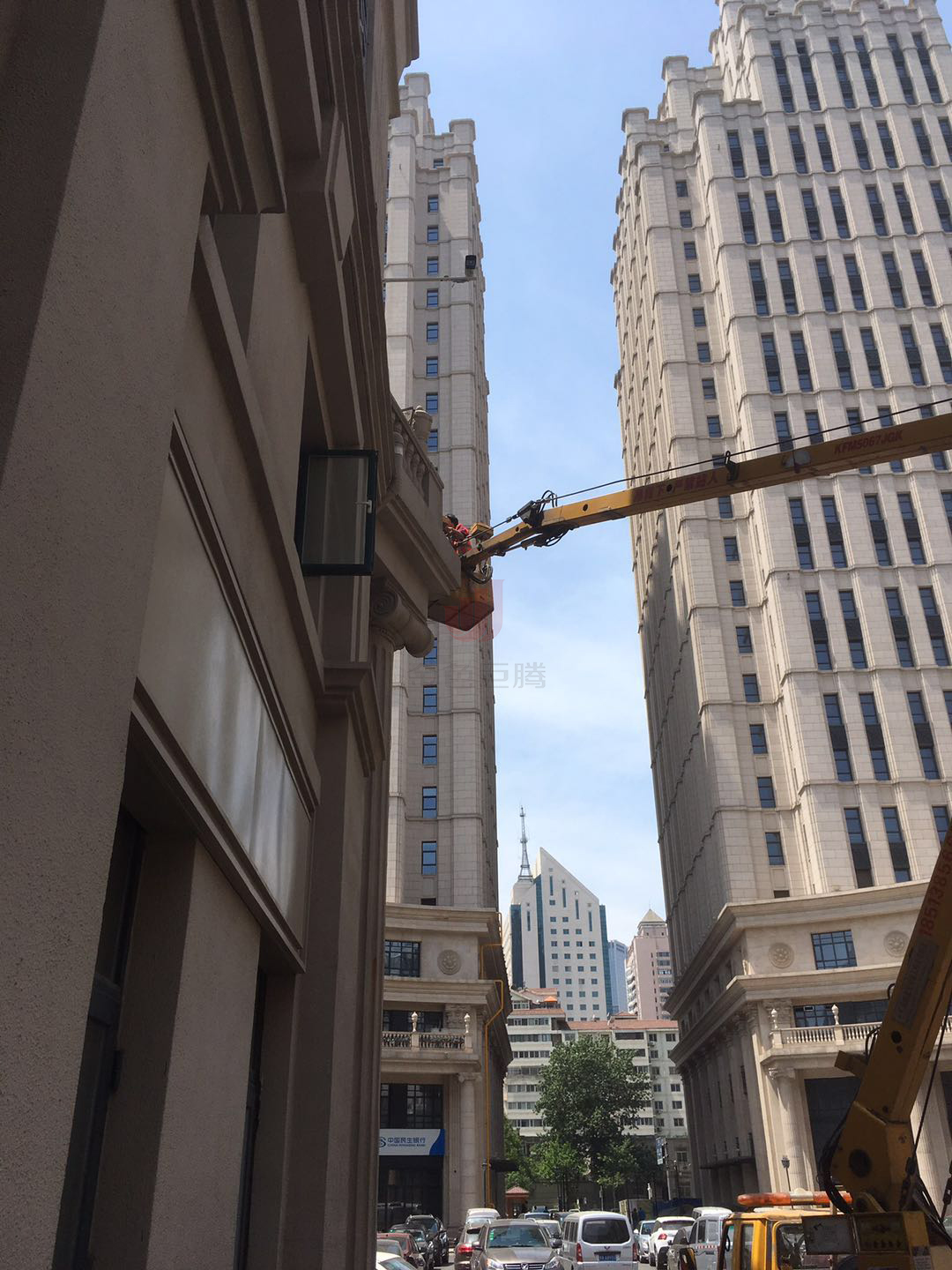 1514269254375334.jpg 1514269254375334.jpg