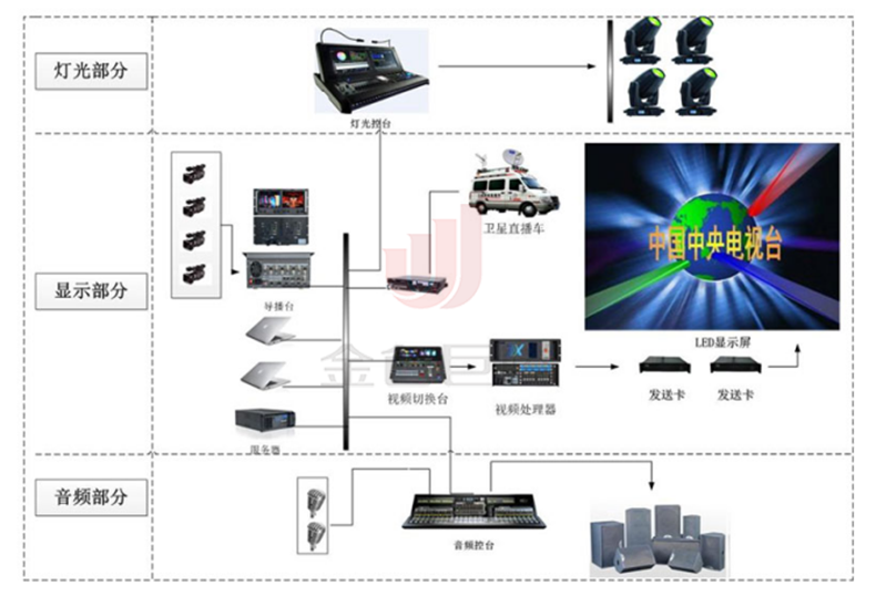 1517554009953904.png CgAGS1l1bGmAFTwTAAMVecloA0k126.png