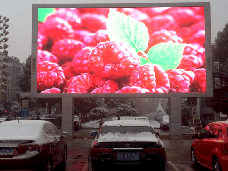 1517555178391940.png CgAGS1l1bWKAGY6bAAMEC-3B0eA134.png