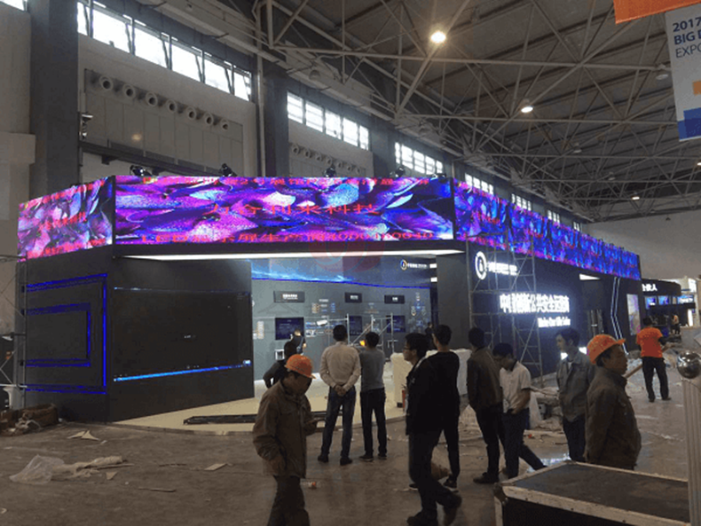 1517555437293649.png CgAGS1l1bbWAC7wTAAIV1o0gGtc591.png