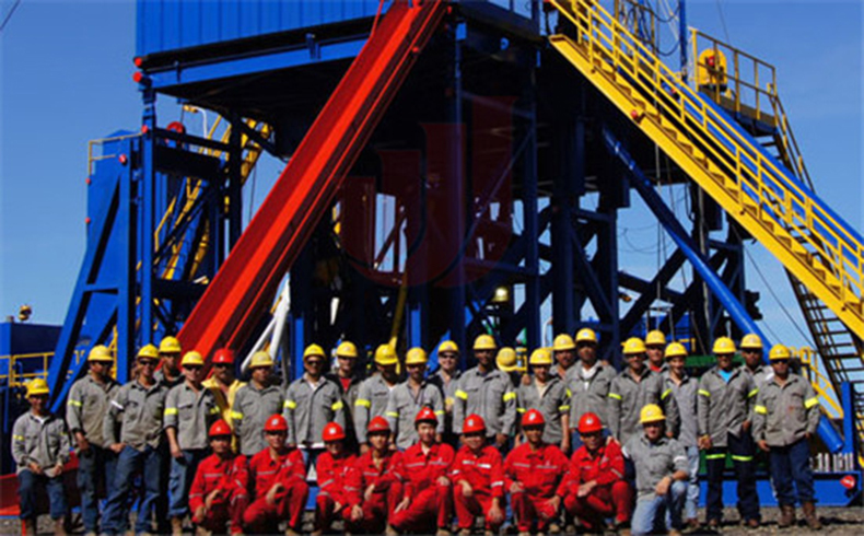 1517645346768839.jpg 20151106ZL08V644VR.jpg