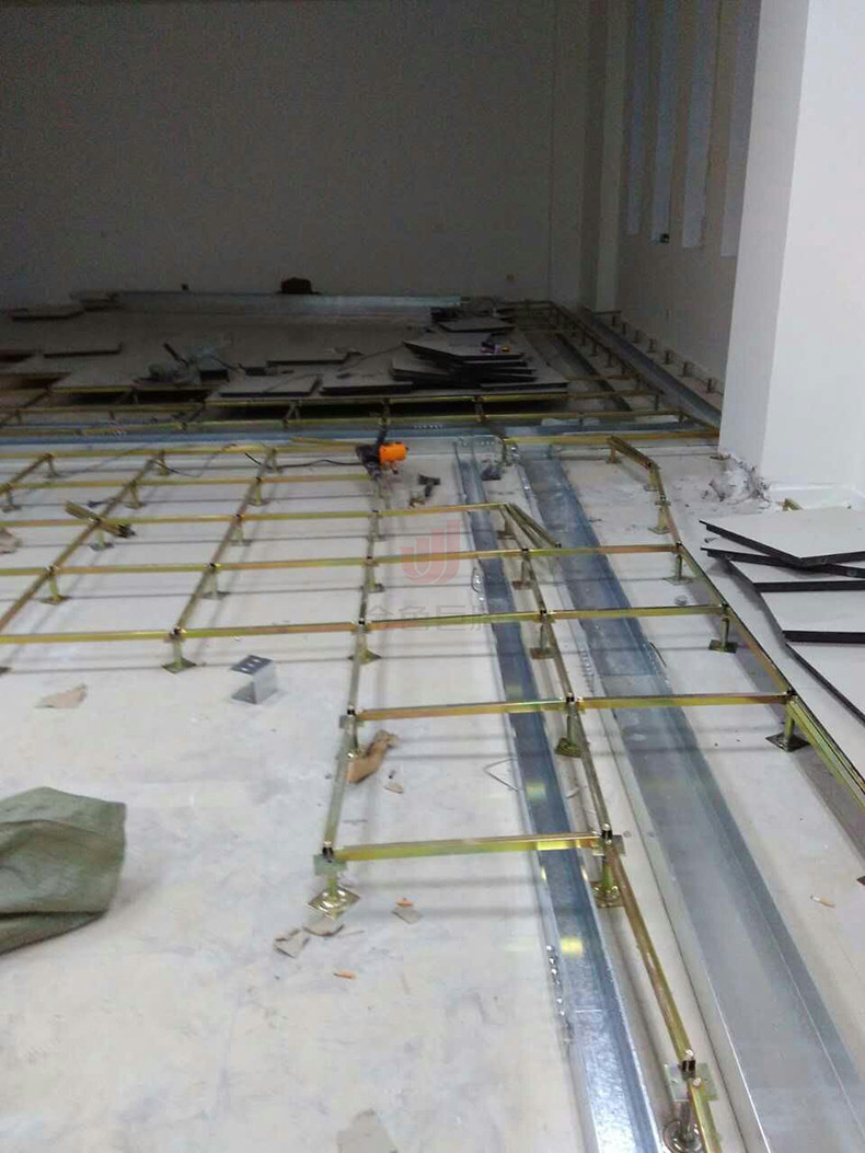 1517814040254930.jpg 20160507101924566.jpg