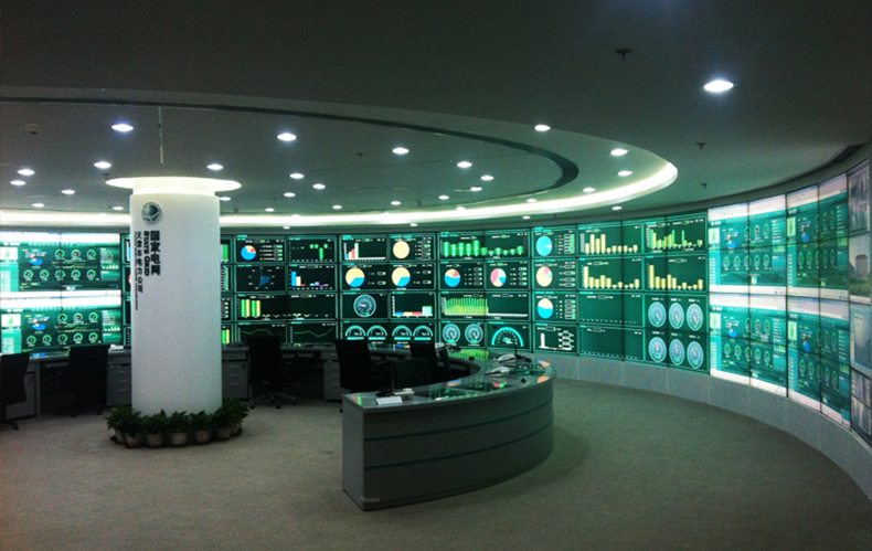 1517909051553445.jpg case060.jpg