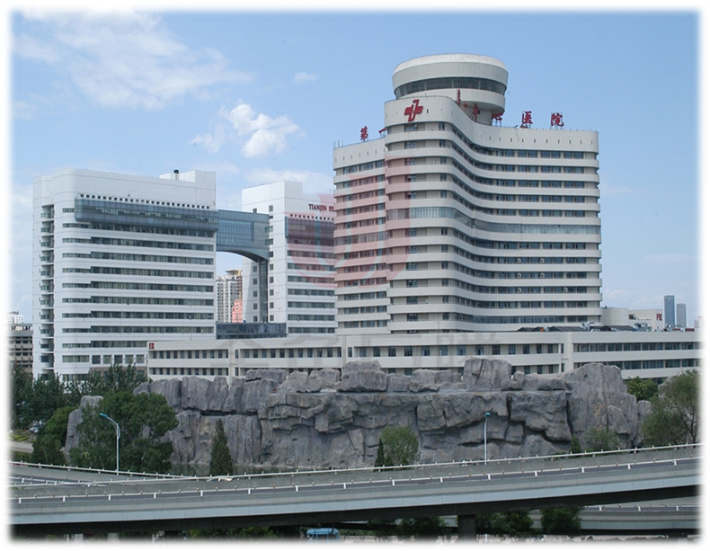 1520405660835951.png 00302606008_489a0b24.png