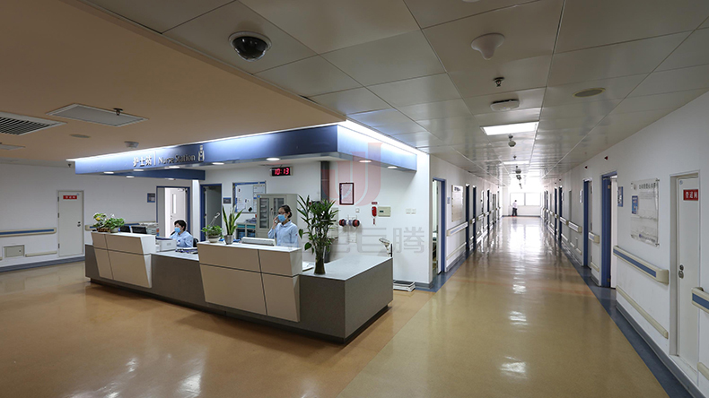 1520405708487726.jpg 00302606000_89405b13.jpg