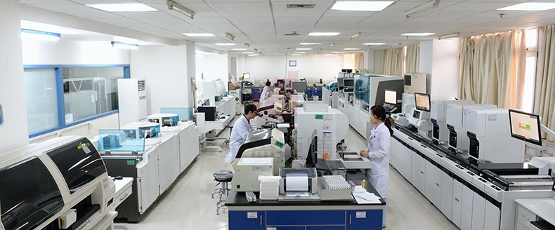 1520405721801564.jpg 00302606006_6f509276.jpg