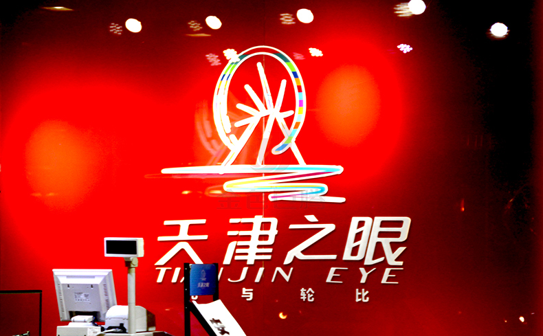 1527471815578016.jpg CggYG1ZmfAWARszGABgOvD1nVR8984.jpg