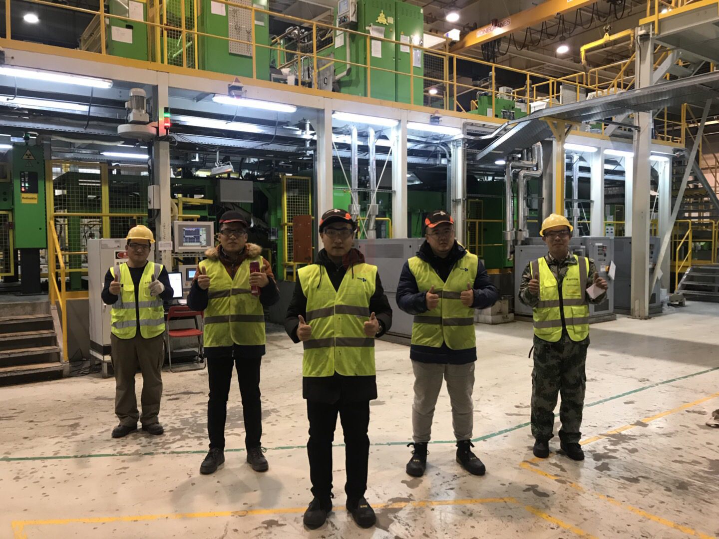 1546661140559087.jpg 微信圖片_20181224132542.jpg