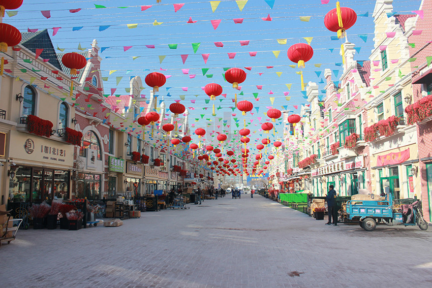 1645601914537821.jpg IMG_1869.JPG