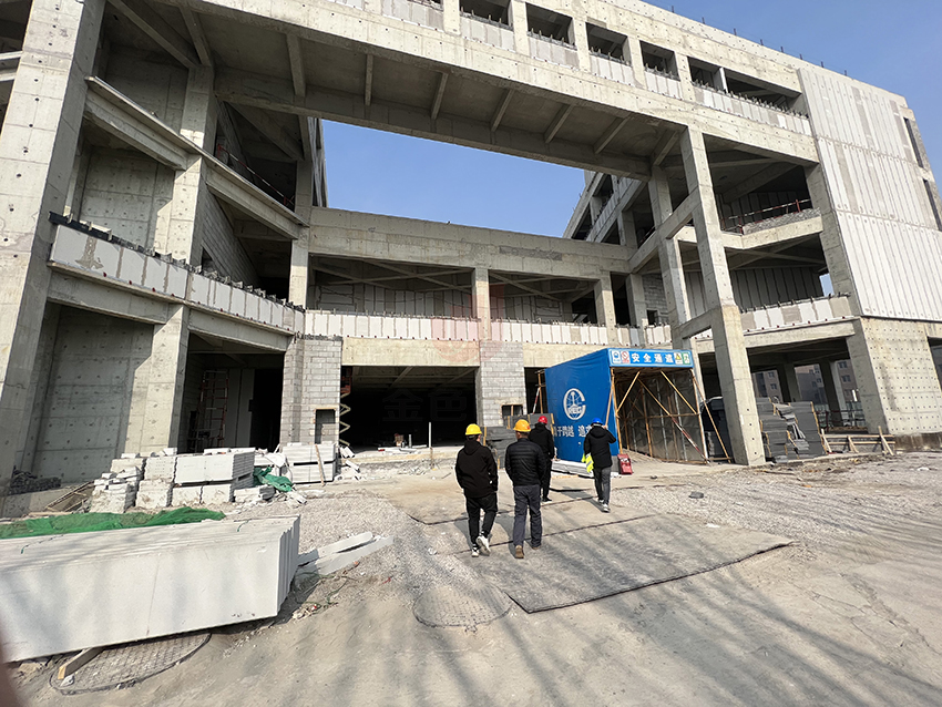 1678079868841520.jpg 微信圖片_20230306110826.jpg