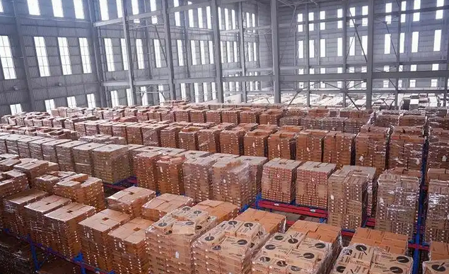 1758873086677312.png 1758873086677312.png