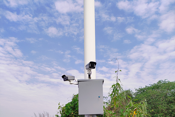 1761123620622850.jpg 17576392515753.jpg