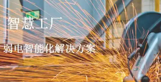 1763802460667928.png 火狐截圖_2025-11-22T09-06-41.683Z.png