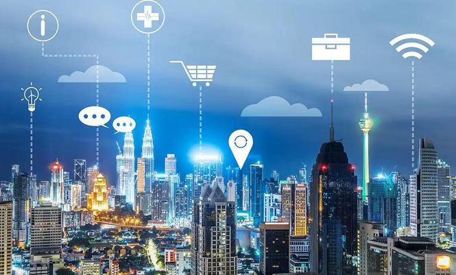 1764060819454554.png 火狐截圖_2025-11-25T08-52-14.327Z.png