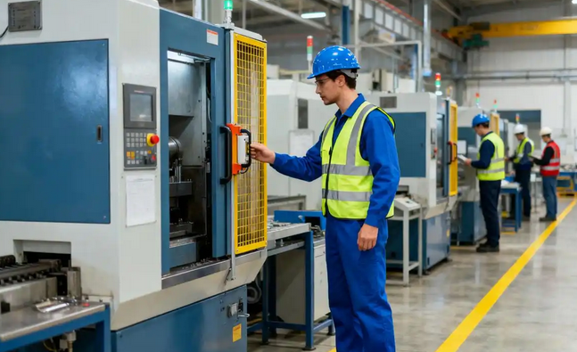 1764061255786479.png 火狐截圖_2025-11-25T08-59-40.294Z.png