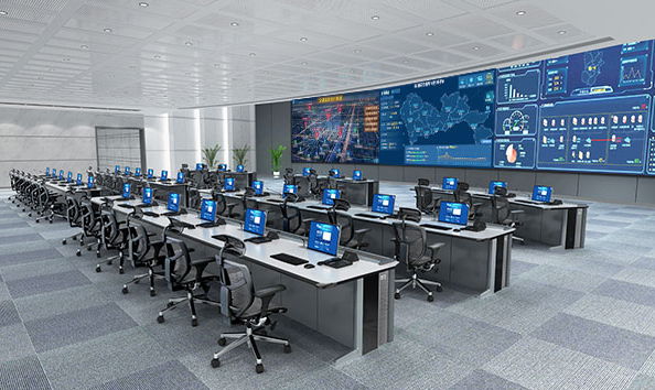 1764579482923307.png 火狐截圖_2025-12-01T08-57-46.038Z.png