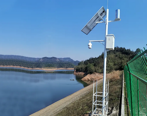 1768035395243617.png 火狐截圖_2026-01-10T08-54-55.025Z.png